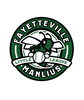 Fayetteville Manlius Little League