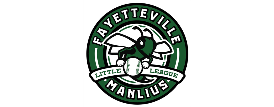 2023 SPRING REGISTRATION NOW OPEN